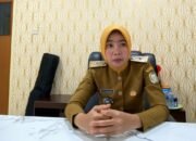 Lalai Mengisi Data SNBP, Kadisdikbud Kalbar Tegur Kepala SMAN 1 Mempawah