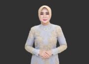 Kadisdikbud Kalbar Lobi Kementerian Perjuangkan Nasib Siswa yang Terancam Gagal SNBP
