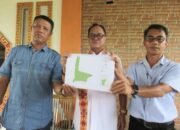 PT SMS Landak Bantah Tuduhan Garap Hutan Lindung dan Lakukan Penyerobotan Tanah Warga