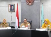 Mendagri Pastikan Pelantikan Kepala Daerah pada 20 Februari 2025