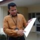 Rugi Ratusan Juta Korban Aplikasi Wpone Adukan 8 Leader dan Mentor ke Mapolres Landak