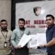Pengacara Korban Wpone Kembali Datangi Polres Landak, Pengaduan Naik ke Laporan Polisi