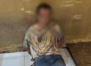 Pria 67 Tahun di Sambas Tewas Dibunuh Anak Kandung, Pelaku Diduga Gangguan Jiwa