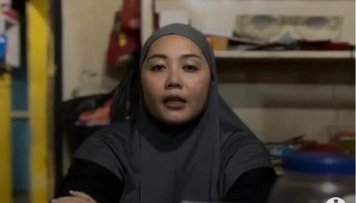 Pengusaha UMKM di Kapuas Hulu Terbantukan Kredit Bank Kalbar