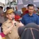 Gubernur Kalbar Tegaskan Komitmen Tingkatkan Kesejahteraan Buruh
