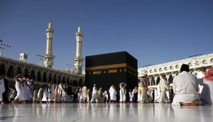 Eks Kacab PT Makata Kalbar Jadi Buron, Gelapkan Dana Jamaah Umrah Rp1,4 Miliar