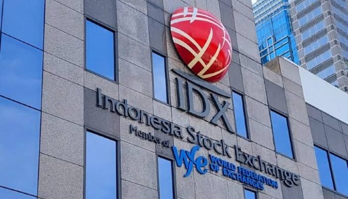 Road to CMSE 2025 Dimulai, BEI Dorong Literasi dan Inklusi Pasar Modal