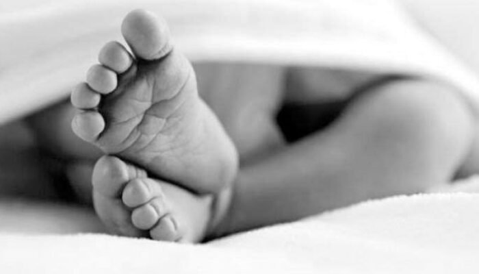 Diduga Dibunuh, Bayi Laki-laki Ditemukan Tewas dalam Kantong Plastik Merah di Pontianak