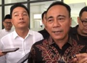 Wagub Kalbar Dorong Pertumbuhan UMKM dan Kemudahan Perizinan