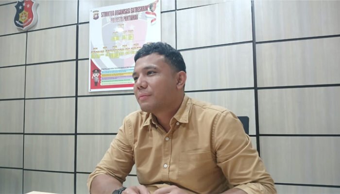 Kasus Wanita Tewas Terpental Dari Treadmill, Polisi Segera Limpahkan Owner KGym Pontianak ke Kejaksaan