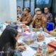 LPS Dapat Apresiasi DPR: Pembayaran Klaim Nasabah BPR Duta Niaga Tuntas dan Cepat