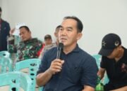 Warga Pontianak Timur Dukung Kebijakan Jam Malam untuk Anak