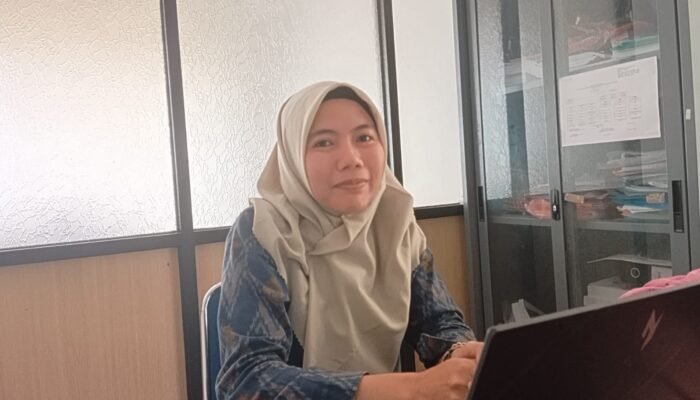 Polemik Lahan 400 Hektare di Desa Kubu, Ternyata Berstatus APL