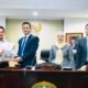 Optimisme Bahasan Menatap Lima Tahun Kota Pontianak ke Depan