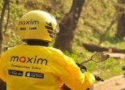 Drama Driver Maxim dan Motor Raib di Kubu Raya: Kisah Ozin Dibegal atau Dalih Kalah Slot?