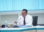 Catur Wulan I, Bank Kalbar Raup Laba Rp183 Miliar, Lampaui Target