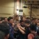 Drama di Musda HIPMI Kalbar: Sekelompok OTK Serbu Pleno, Sidang Diskors