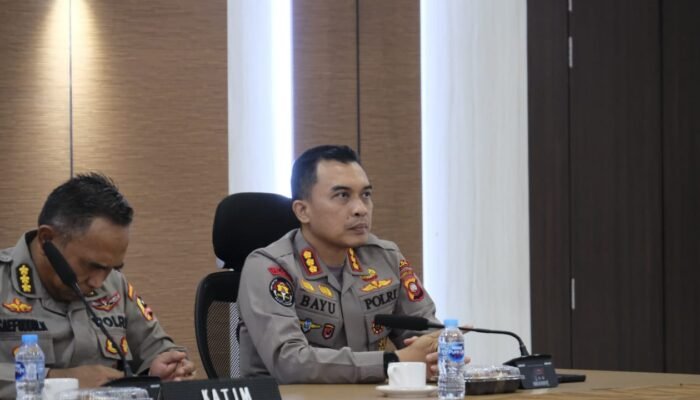 Ruko “Neraka” di Jalan Pelita, Polisi Bongkar Kasus Penyiksaan BRN di Singkawang