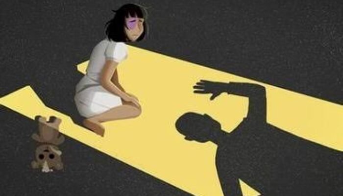 Polres Sambas Tangkap Pelaku Pencabulan Anak Bawah Umur, Kasi Humas Susah Dikonfirmasi