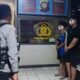 Tawuran Subuh di Jalan Pancasila Pontianak: Jari Terpenggal, Punggung Robek