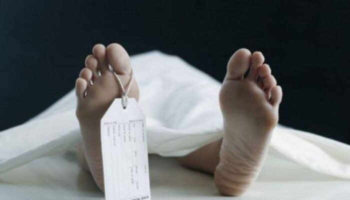 Sopir Angkot di Pontianak Ditemukan Tak Bernyawa, Kapolsek Pontianak Selatan: Dugaan Sementara Karena Sakit Jantung