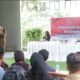 Tingkatkan Daya Saing UMKM, Pemkab Landak Beri Diklat Teknis Olahan Makanan dan Kewirausahaan