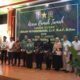 Kunker ke Landak, Danrem 121/ABW Dorong Kolaborasi untuk Ketahanan Pangan