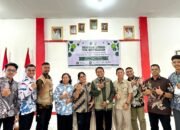 Kerentanan Pekerja Migran Nonprosedural: Potret Buram Pekerja Lintas Batas di Sambas
