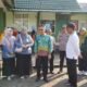 Dinkes Skrining TB di Pontianak Barat, Sasar Lingkungan Rawan Penularan