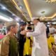 Tangis Haru dan Doa Anak Yatim Warnai Tahun Baru Islam di Pendopo Gubernur Kalbar