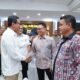 Wali Kota Pontianak Dukung Langkah Pusat Lindungi Pekerja Migran