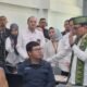 Menteri P2MI Dorong Lulusan SMTI Pontianak Kerja ke Jepang