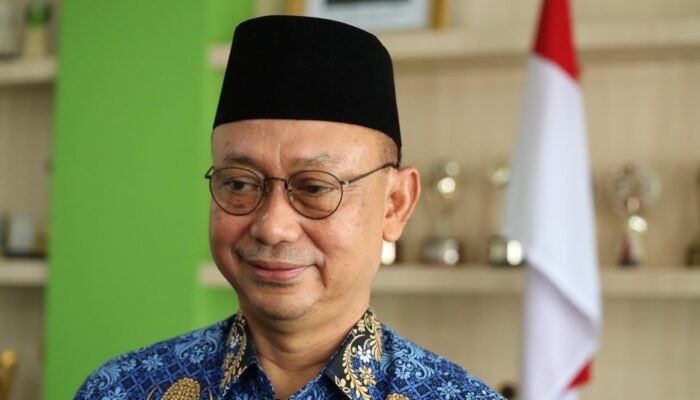 Cegah Kenakalan Remaja, Pontianak Terapkan Jam Malam untuk Anak