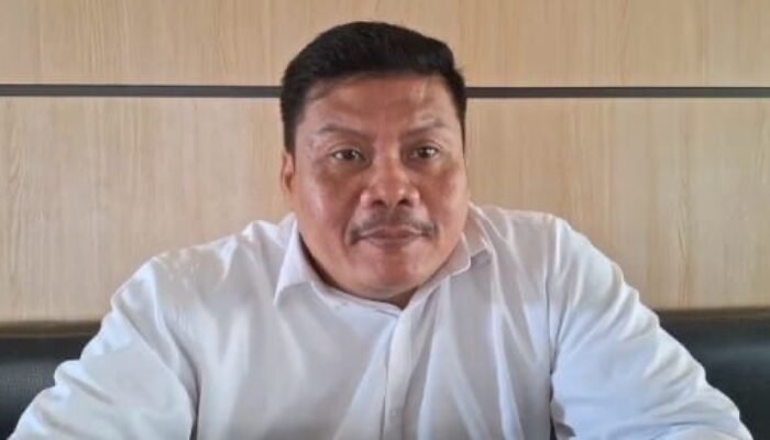 6 Anak Perempuan di Panti Sosial Pontianak Diduga Jadi Korban Pencabulan Oknum PNS