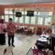 Bahasan Pastikan SPMB Pontianak Sesuai Aturan, Tidak Ada Siswa Titipan