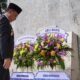 Edi Doakan Korban Tragedi Mandor di Hari Berkabung Daerah