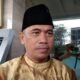Banyak Keluhan Masyarakat, Satarudin Minta Manajemen RS Pontianak di Rombak Habis