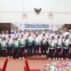 Pontianak Juara Umum POPDA Kalbar 2025, Wali Kota: Atlet Pelajar Buktikan Kualitas