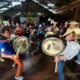 Merayakan Keragaman Lewat Musik dan Budaya di Rainforest World Music Festival 2025