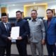 Wali Kota Pontianak: Tak Ada Kecamatan yang Dianaktirikan