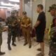 54 Anak Terjaring Patroli Jam Malam, Satpol PP Pontianak Sisir Kafe dan Warkop