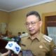Layanan RSUD Pontianak Dievaluasi, Edi Kamtono Buka Opsi Perombakan Manajemen