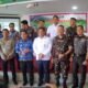 LTT Sawah Kabupaten Landak Bulan Juni Sudah Lampaui Target Capai 7.592 Hektare