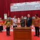 7 Fraksi DPRD Setujui Raperda Pertanggungjawaban APBD Landak 2024 Ditetapkan Menjadi Perda