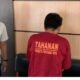 Modus Kenal Bos, Karyawan Toko HP di Pontianak Tunduk Serahkan Sepeda Motor