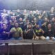 Menuju Kepemimpinan Baru, DPD POM Melawi Matangkan Musda II