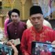 Satarudin Nahkodai MABM kota Pontianak 2025-2030, Siapkan Festival Melayu di Pontianak Tahun 2026