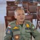 Satpol PP Pontianak Jaring Ratusan Anak di Bawah Umur Saat Razia Malam Hari