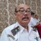 Pengisian Jabatan Kosong di OPD Sintang Menunggu Masa Tunggu Pelantikan