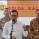 Menteri P2MI: Jalur Tikus di Kalbar Jadi Pintu Keluar Pekerja Migran Ilegal